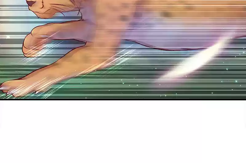 Beauty and the Beasts Ch.22