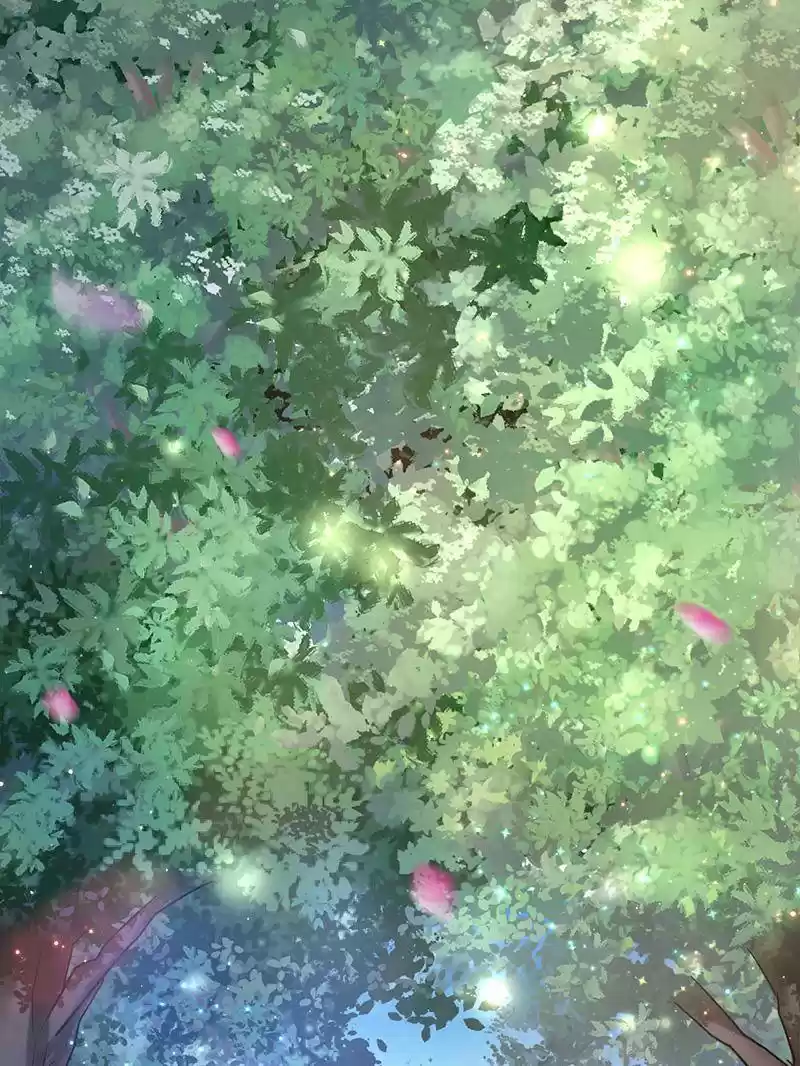 Beauty and the Beasts Ch.23