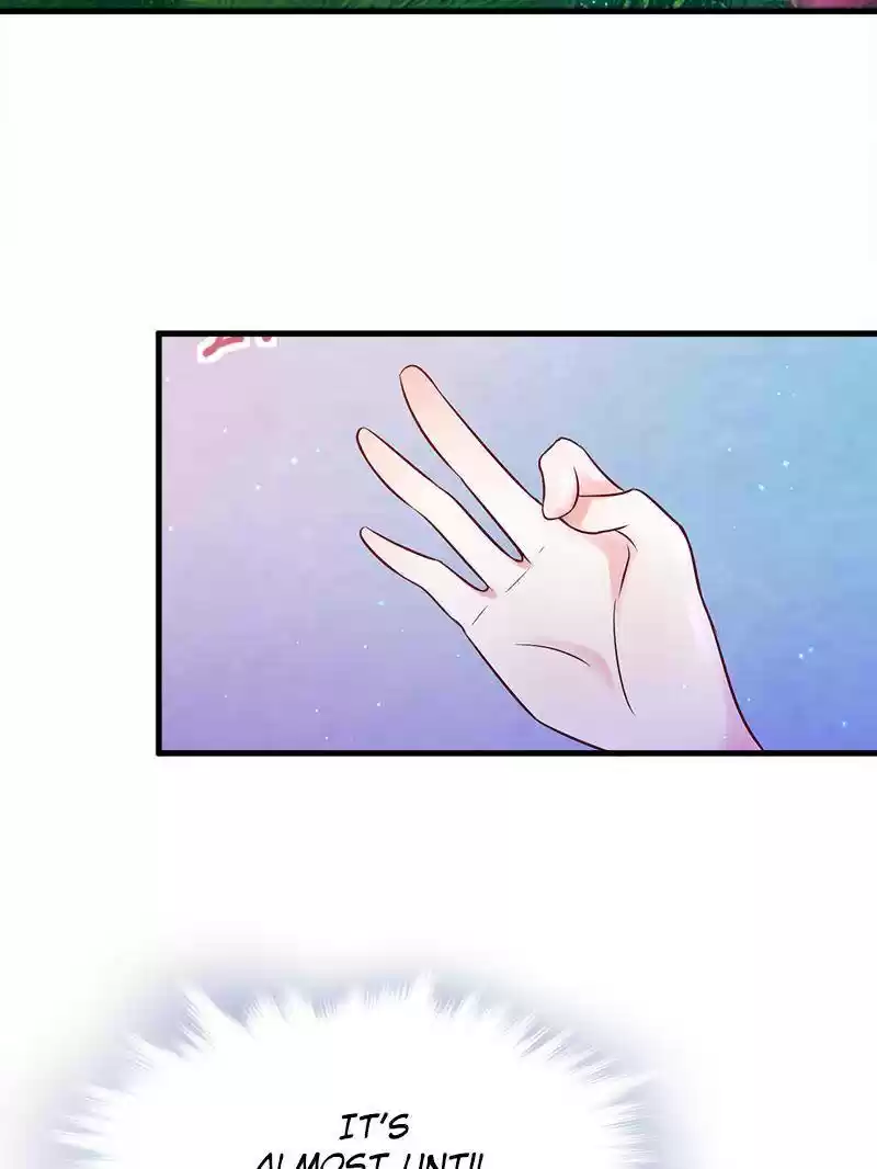 Beauty and the Beasts Ch.23