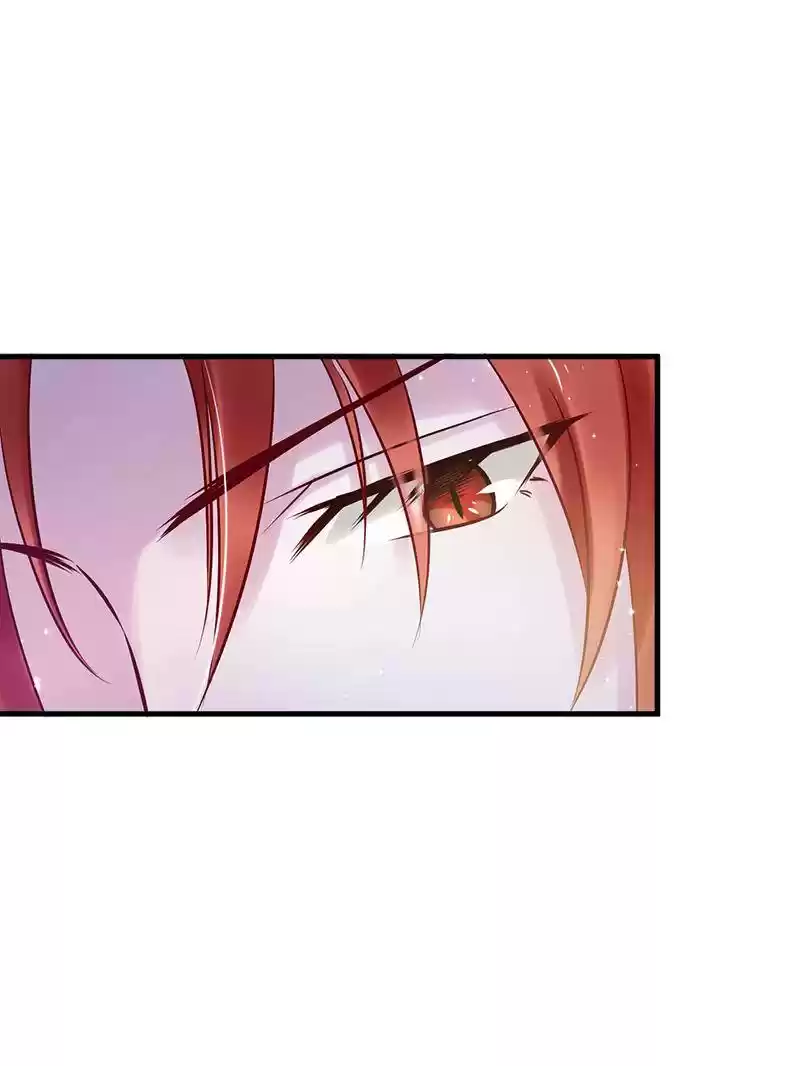 Beauty and the Beasts Ch.23