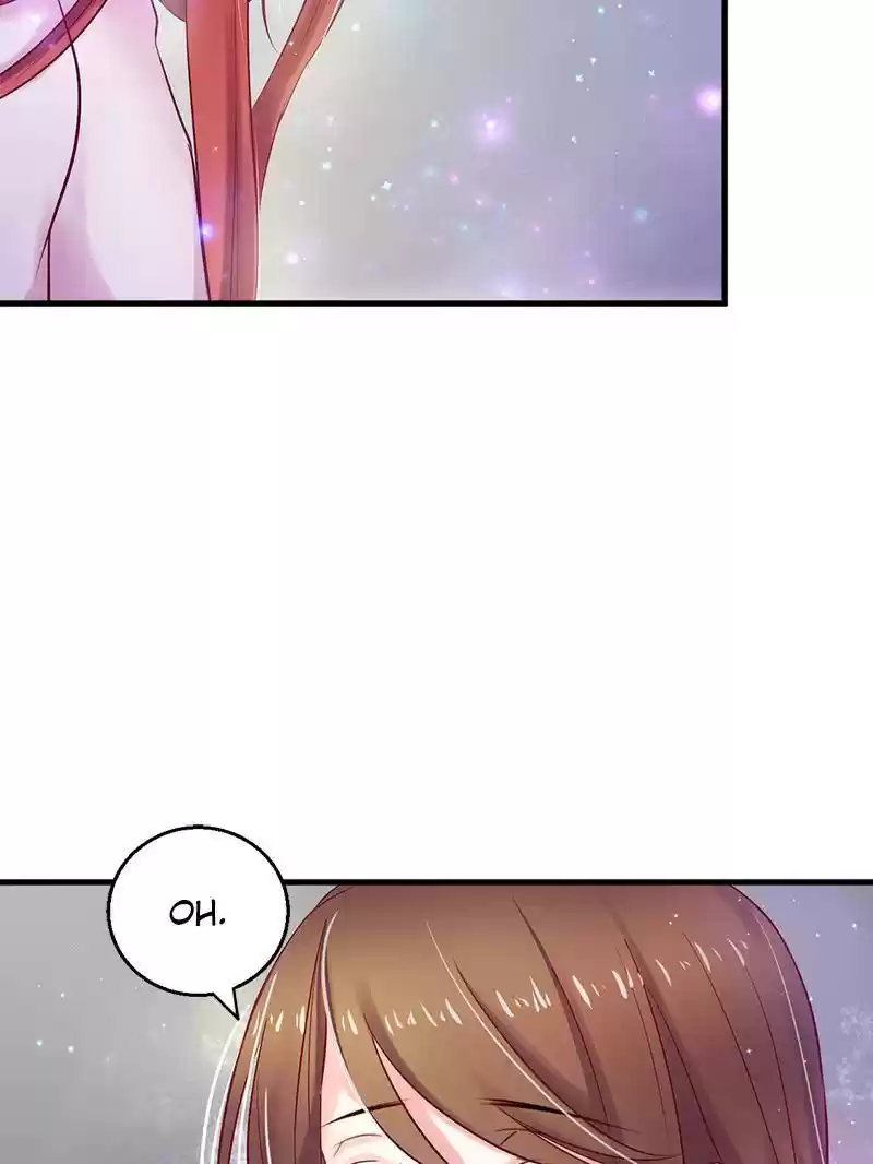 Beauty and the Beasts Ch.23