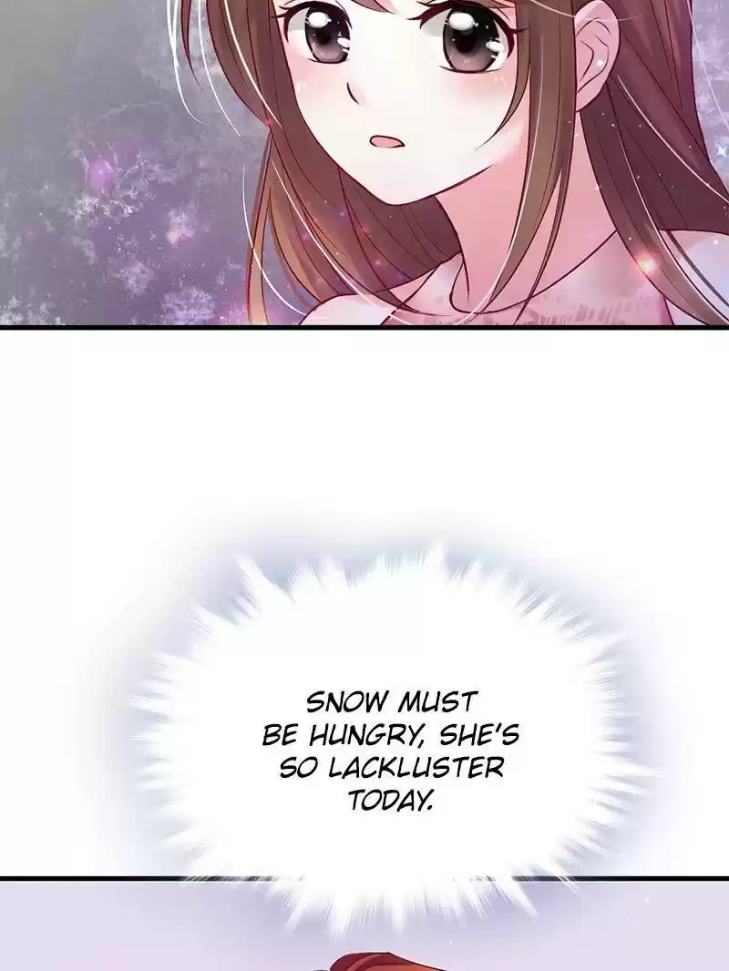 Beauty and the Beasts Ch.23