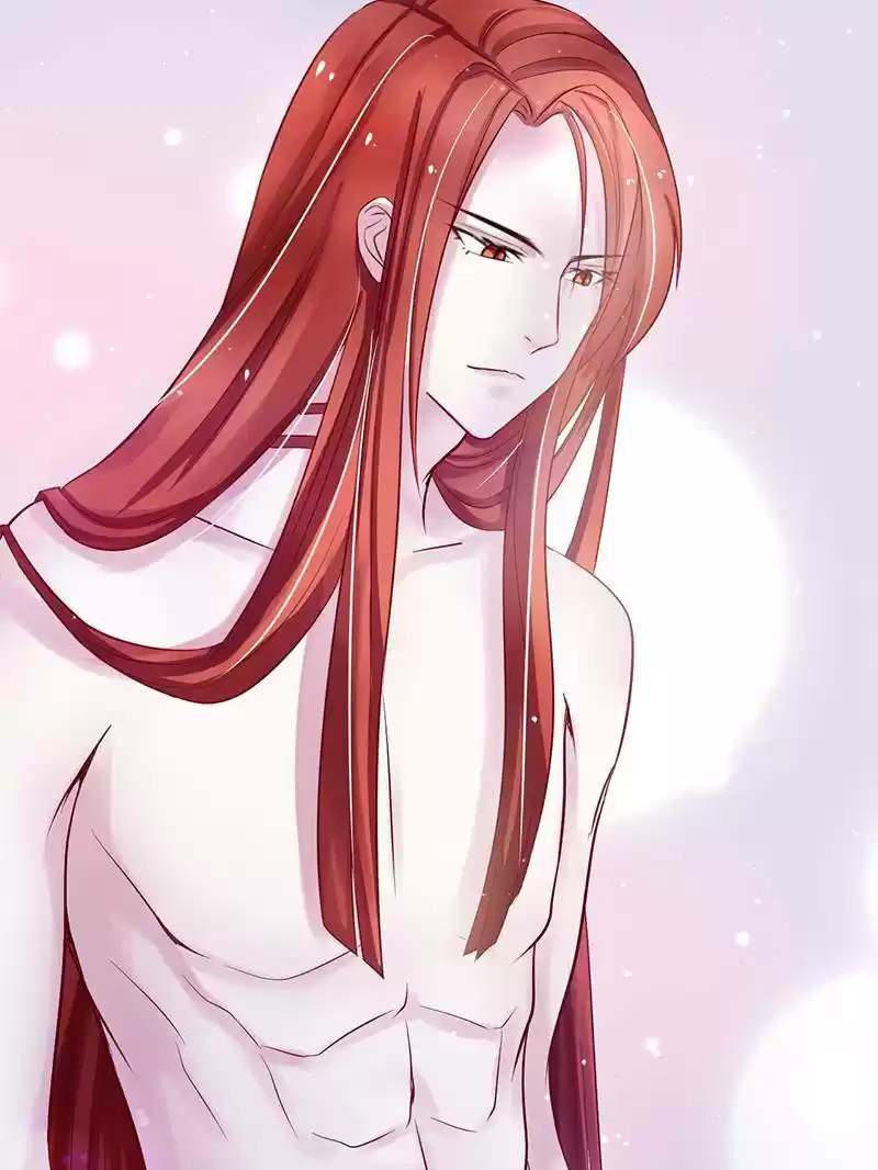 Beauty and the Beasts Ch.23