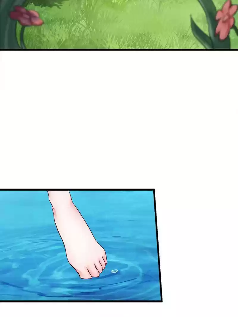 Beauty and the Beasts Ch.23