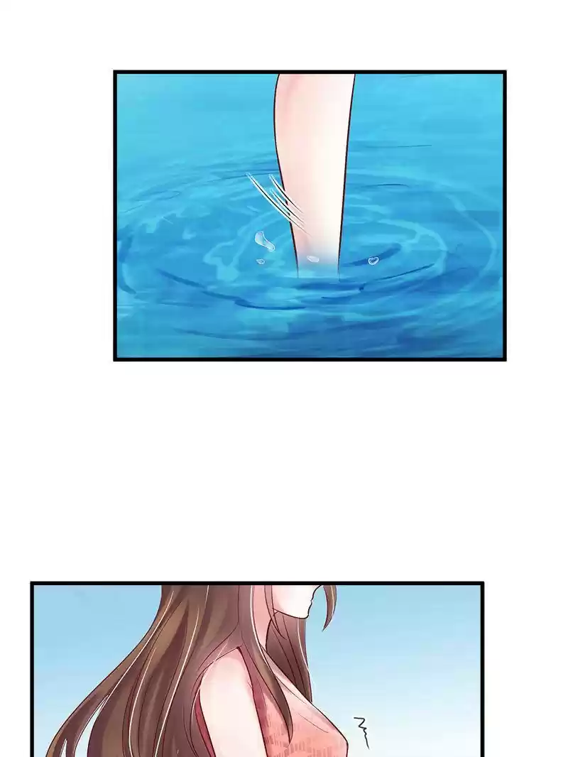 Beauty and the Beasts Ch.23