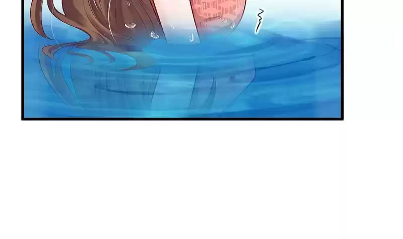 Beauty and the Beasts Ch.23