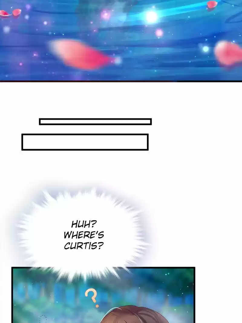 Beauty and the Beasts Ch.23