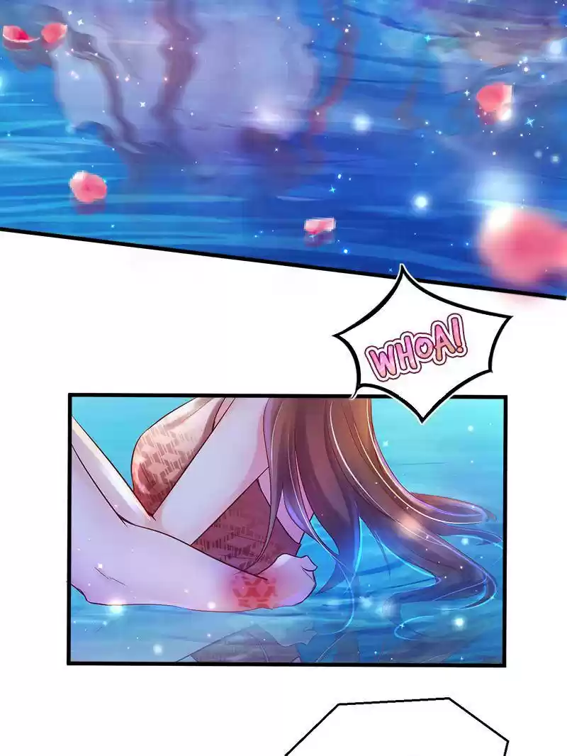 Beauty and the Beasts Ch.23