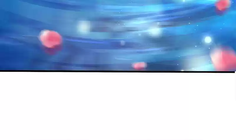 Beauty and the Beasts Ch.23