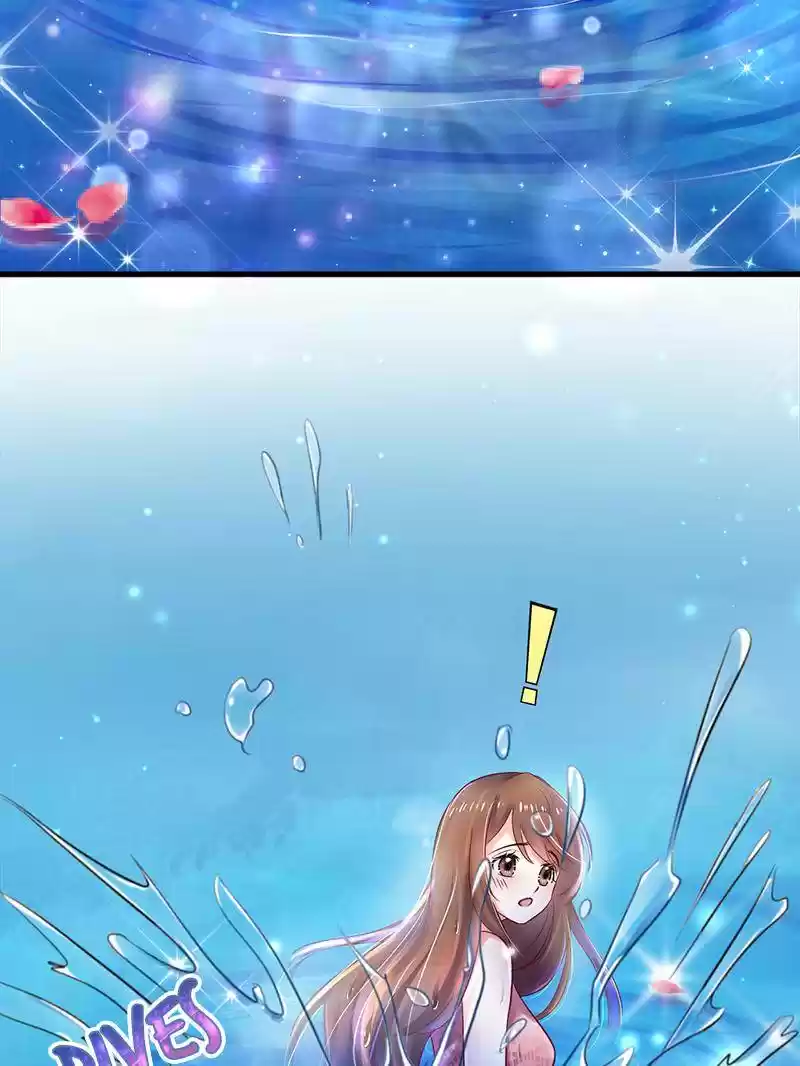 Beauty and the Beasts Ch.23