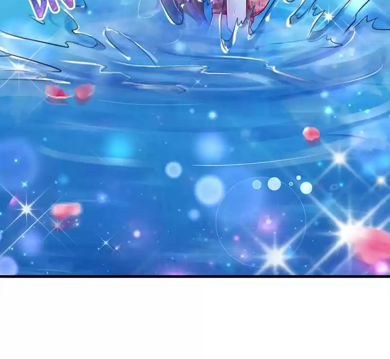 Beauty and the Beasts Ch.23