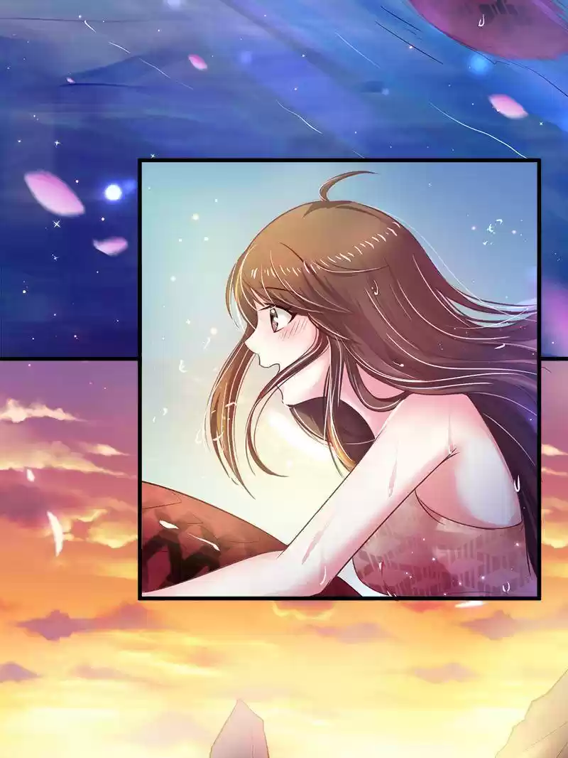 Beauty and the Beasts Ch.23