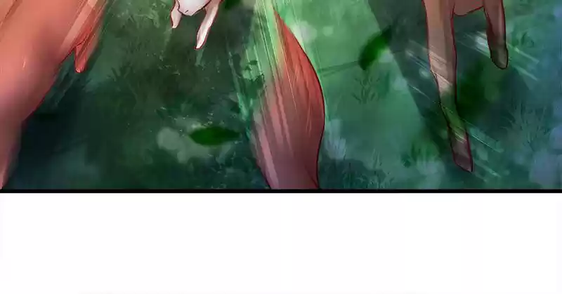 Beauty and the Beasts Ch.23