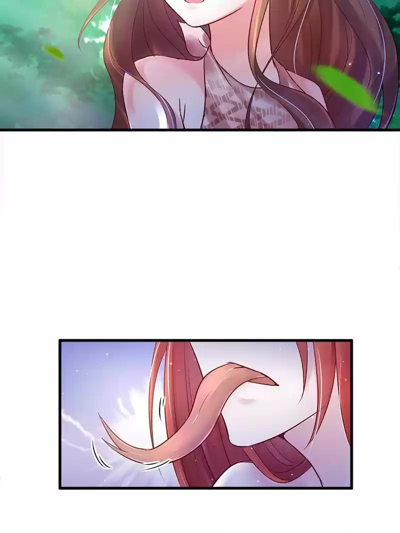 Beauty and the Beasts Ch.23