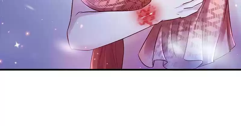 Beauty and the Beasts Ch.23