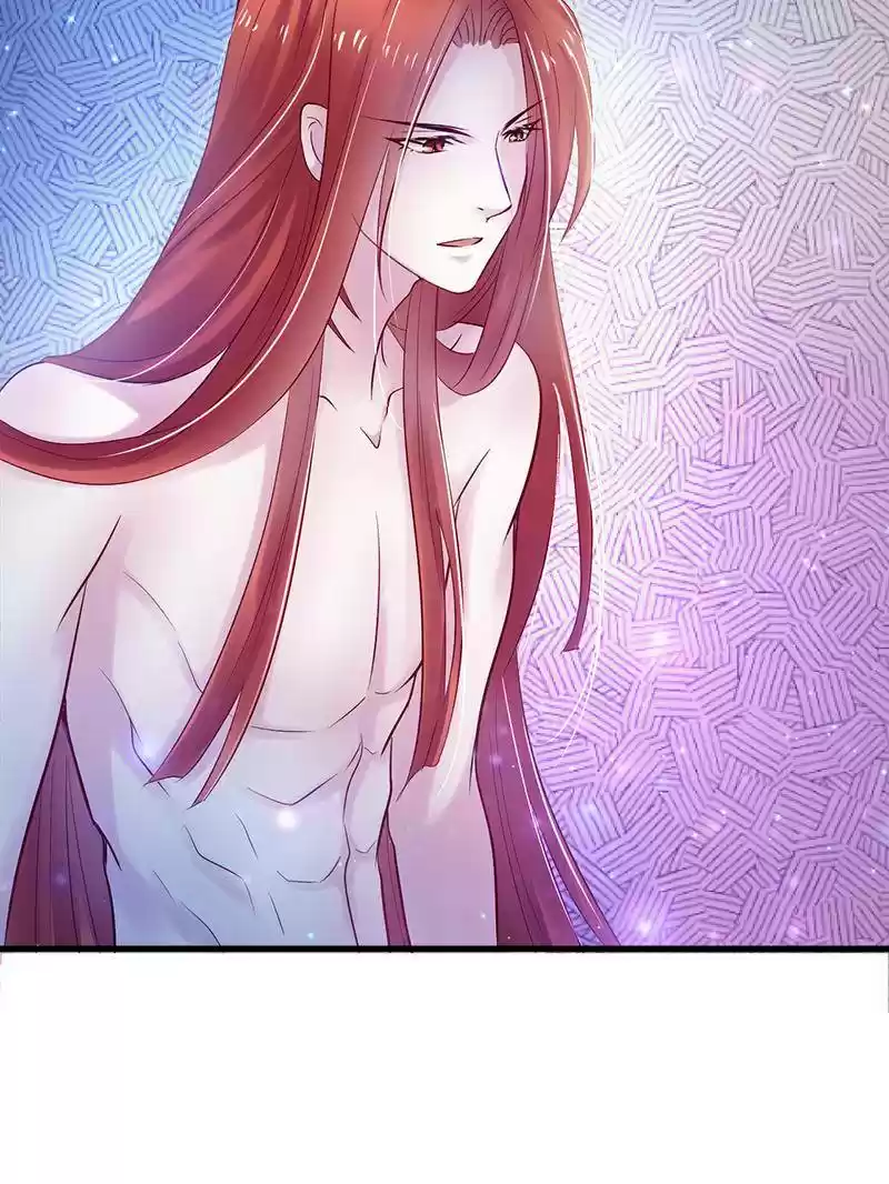 Beauty and the Beasts Ch.23