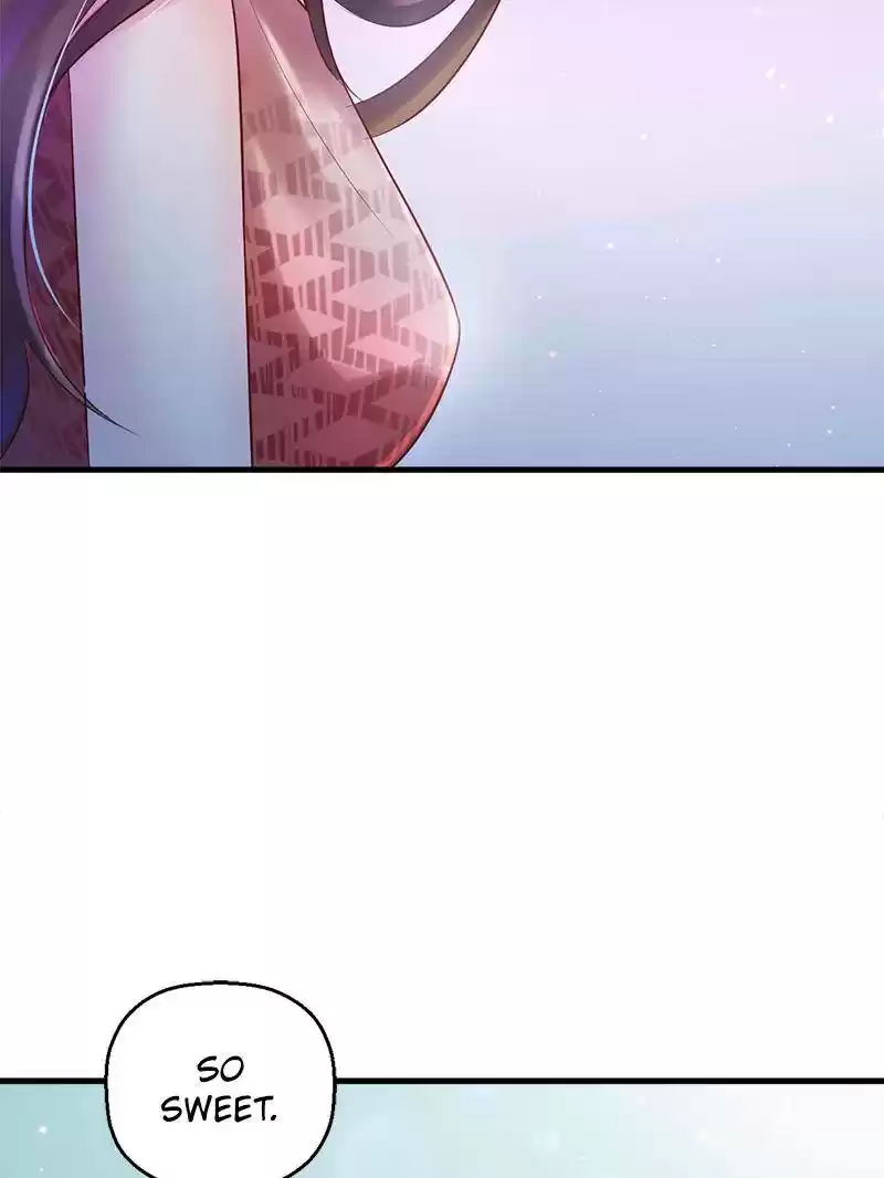 Beauty and the Beasts Ch.23