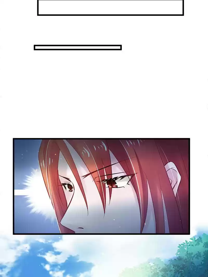 Beauty and the Beasts Ch.23