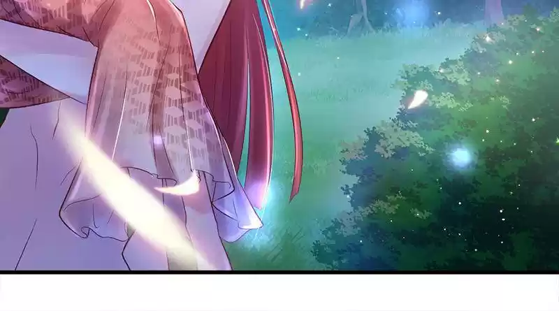 Beauty and the Beasts Ch.23