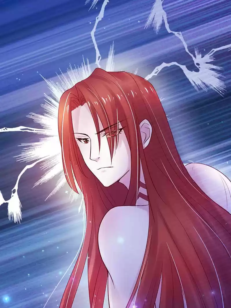 Beauty and the Beasts Ch.23