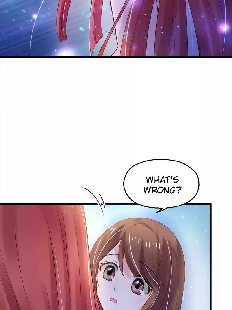 Beauty and the Beasts Ch.23