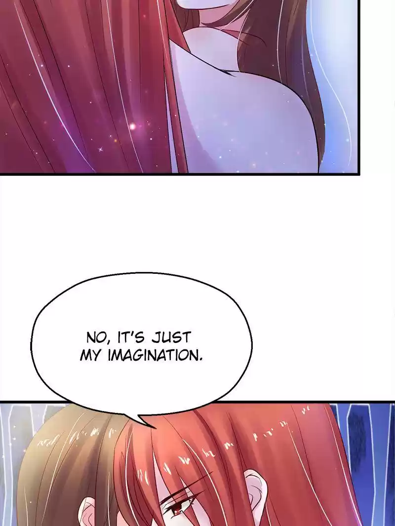 Beauty and the Beasts Ch.23