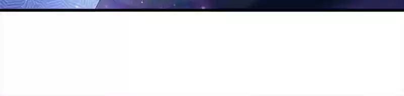 Beauty and the Beasts Ch.23