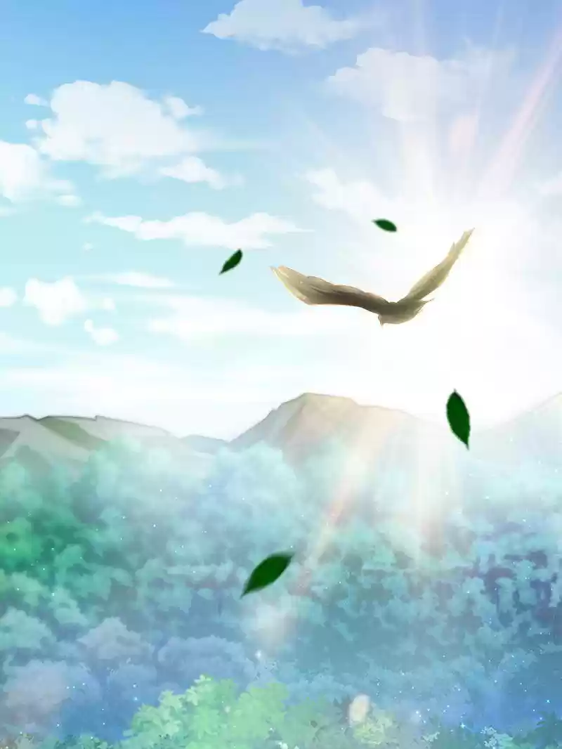 Beauty and the Beasts Ch.24