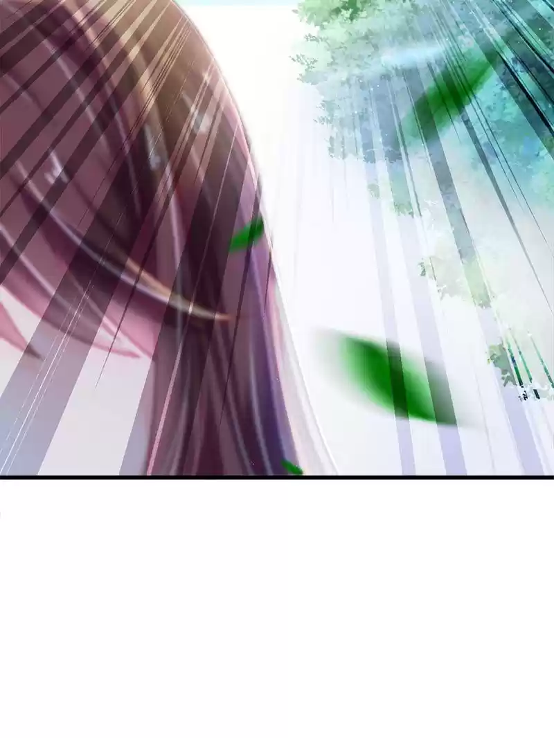 Beauty and the Beasts Ch.24