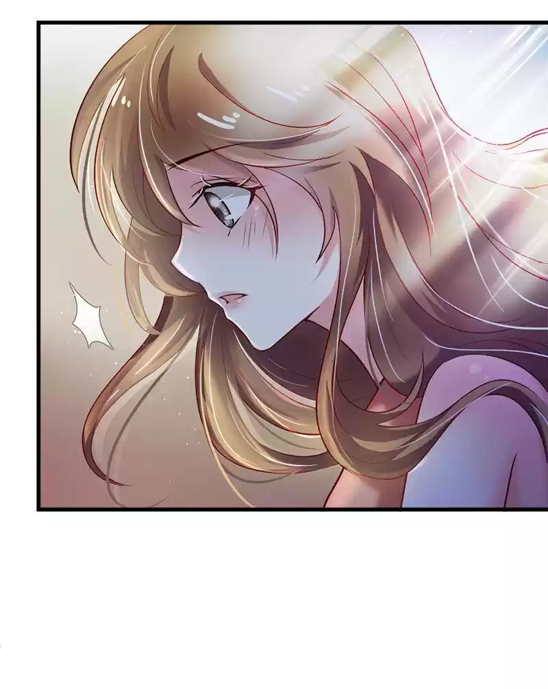 Beauty and the Beasts Ch.24