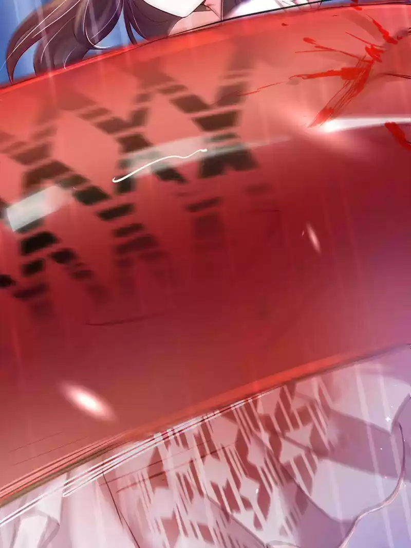 Beauty and the Beasts Ch.24