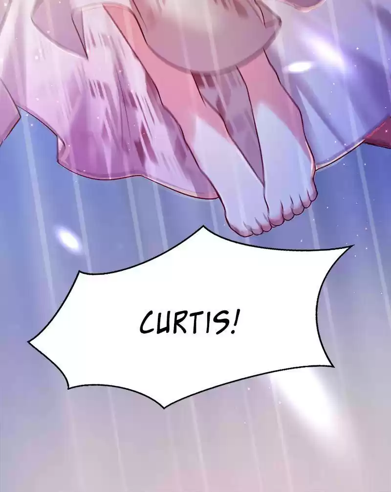 Beauty and the Beasts Ch.24