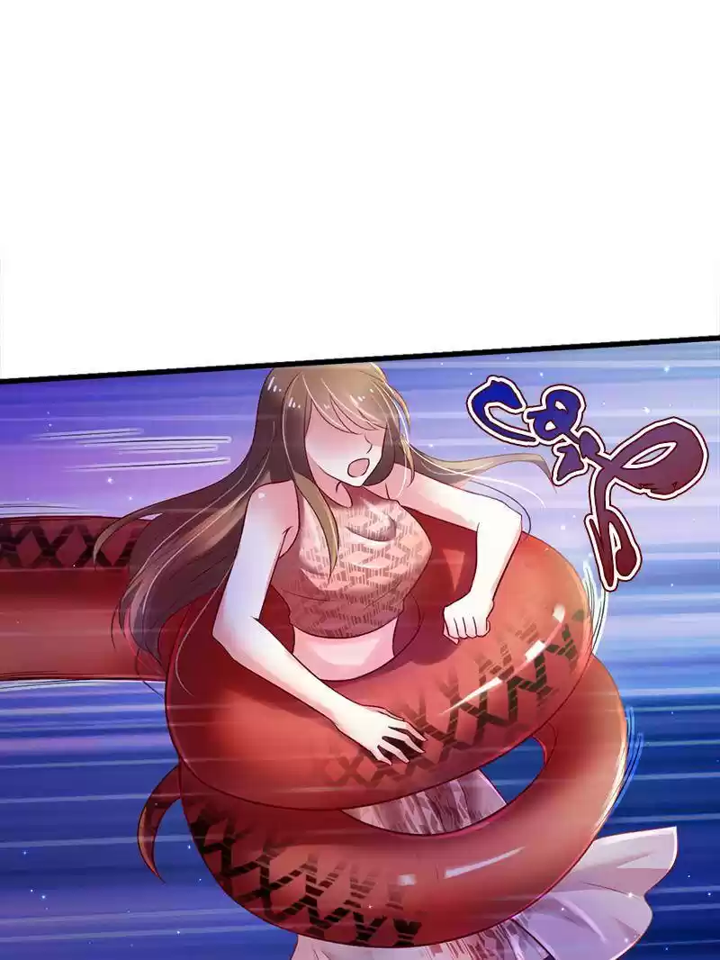 Beauty and the Beasts Ch.24