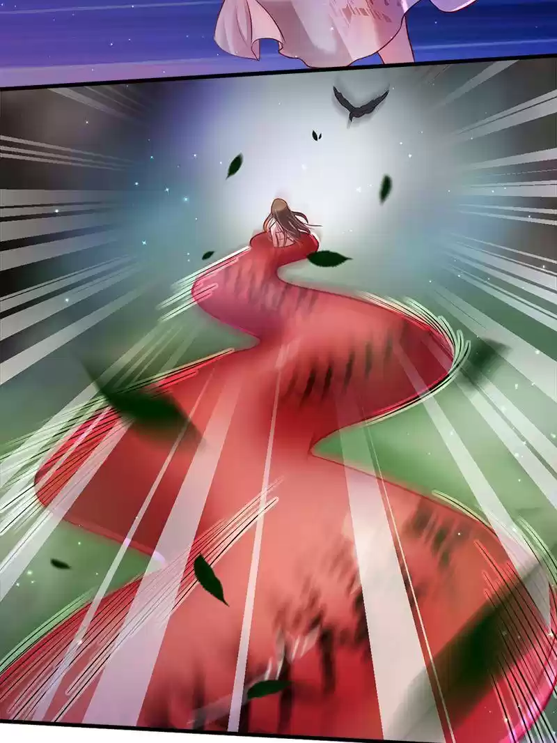 Beauty and the Beasts Ch.24