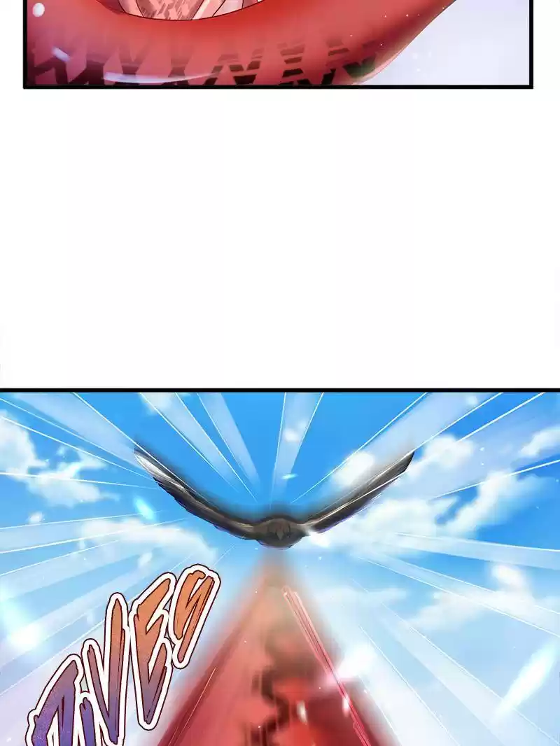 Beauty and the Beasts Ch.24