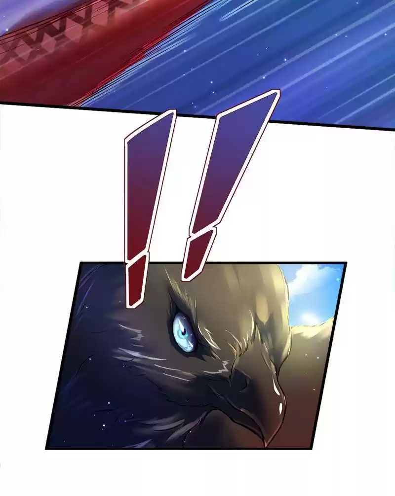 Beauty and the Beasts Ch.24