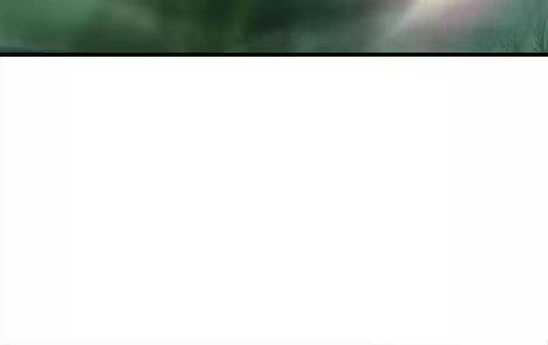 Beauty and the Beasts Ch.24