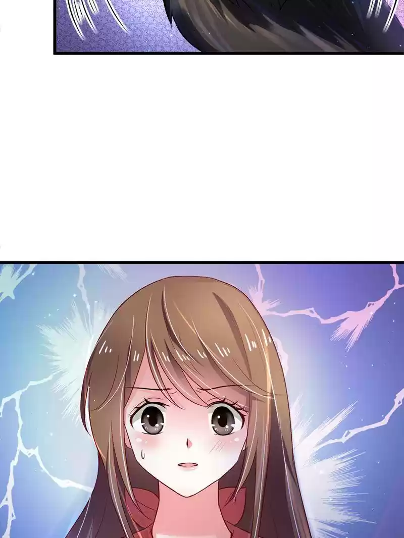 Beauty and the Beasts Ch.24