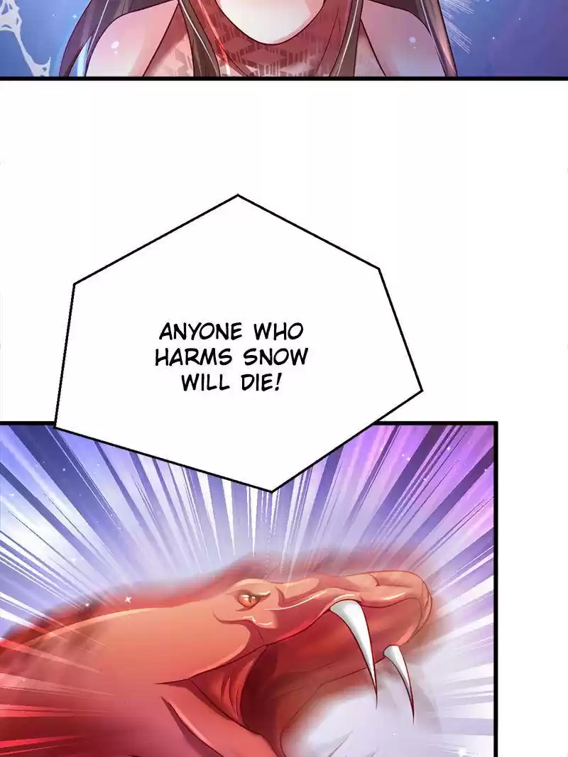 Beauty and the Beasts Ch.24