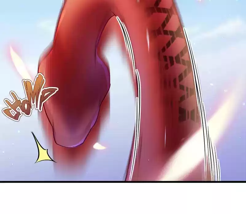 Beauty and the Beasts Ch.24