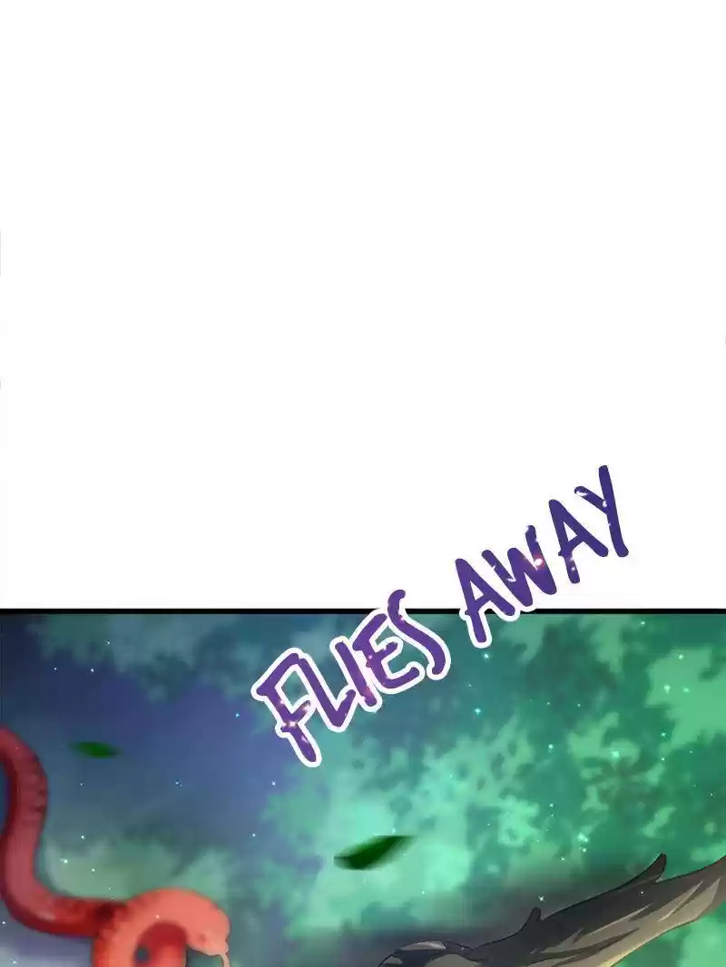 Beauty and the Beasts Ch.24