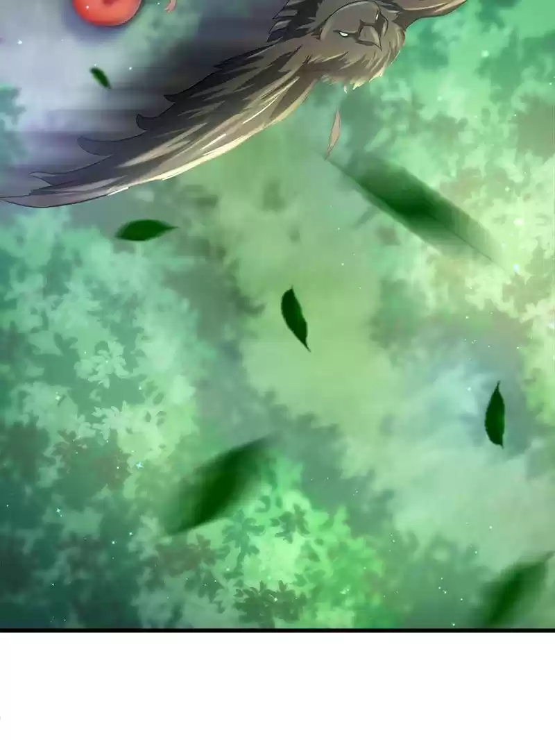 Beauty and the Beasts Ch.24