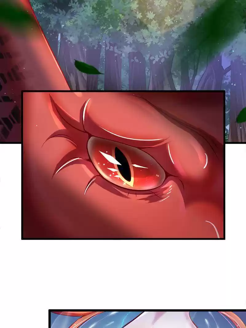 Beauty and the Beasts Ch.24