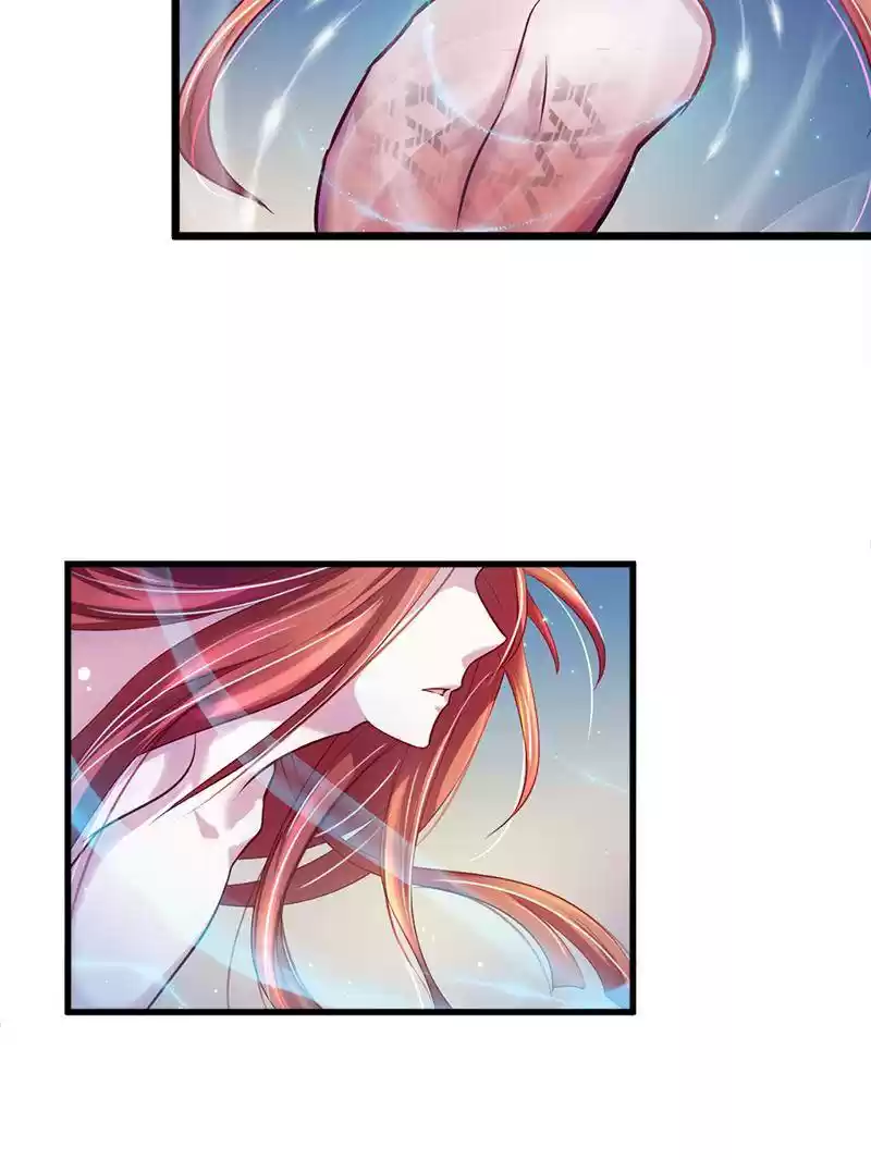 Beauty and the Beasts Ch.24