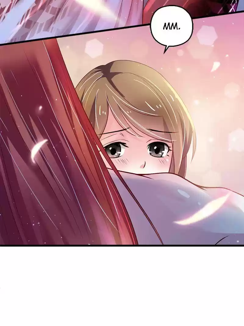 Beauty and the Beasts Ch.24