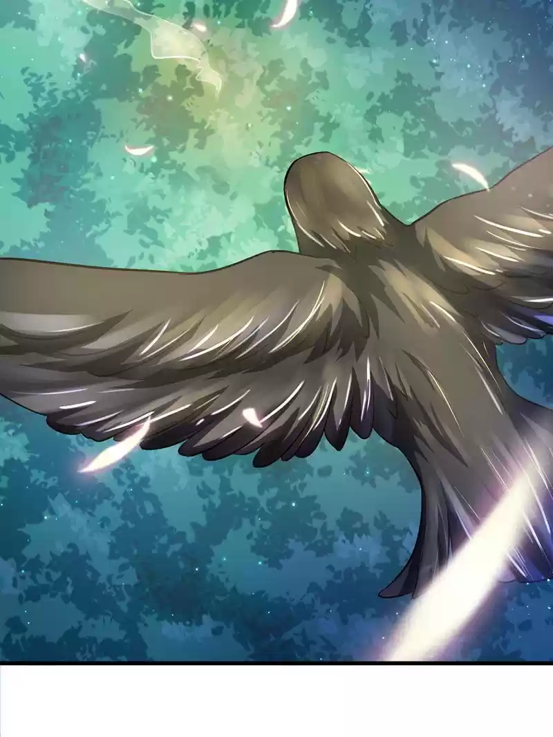 Beauty and the Beasts Ch.24