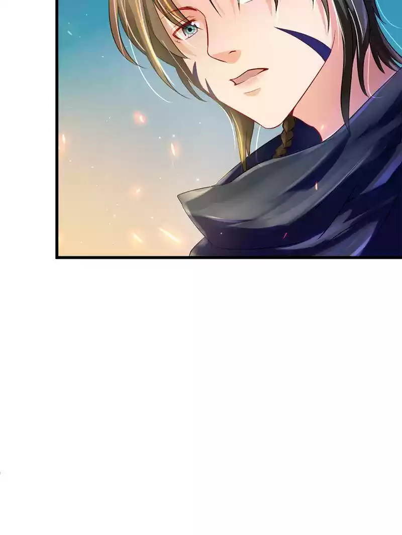 Beauty and the Beasts Ch.24