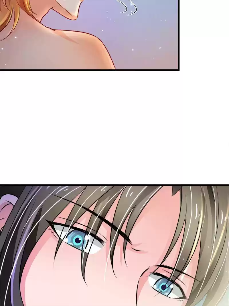 Beauty and the Beasts Ch.24