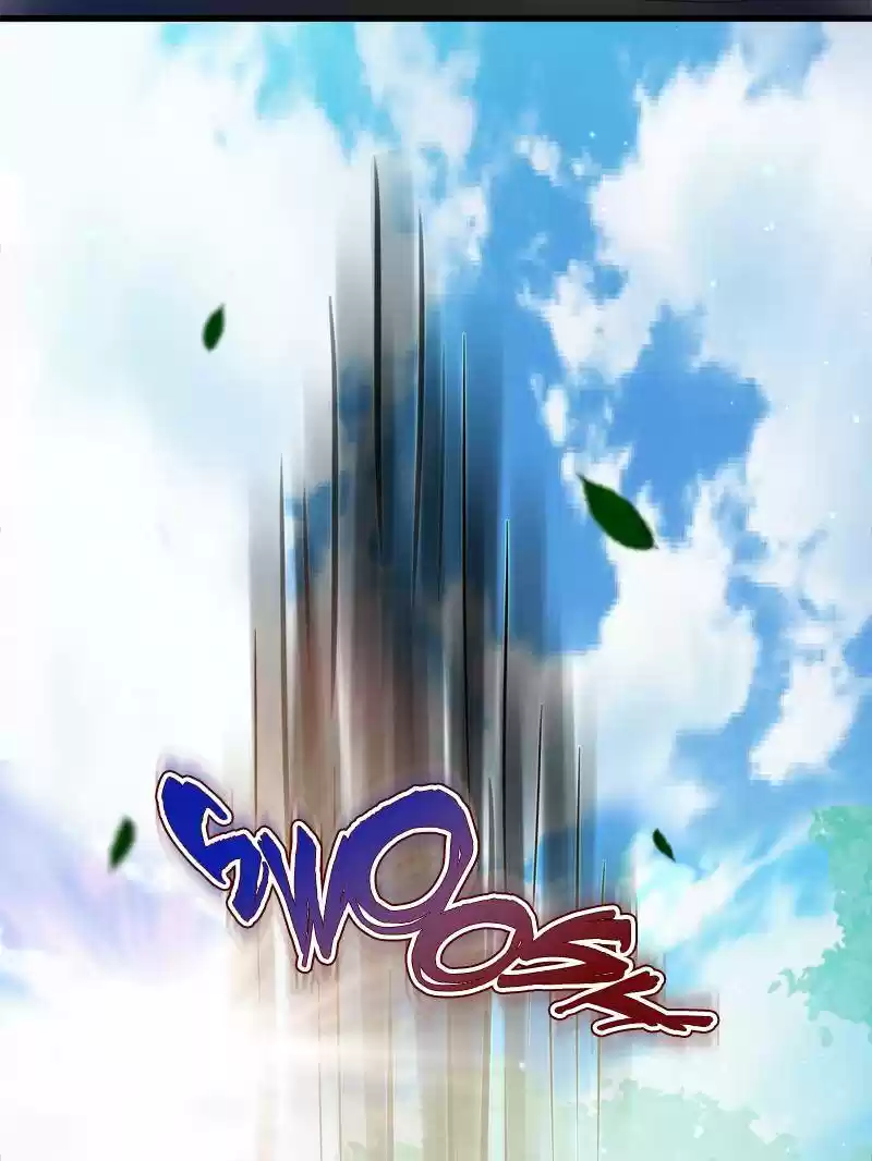 Beauty and the Beasts Ch.24