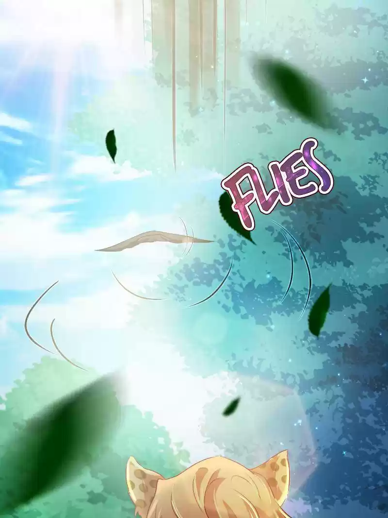 Beauty and the Beasts Ch.24